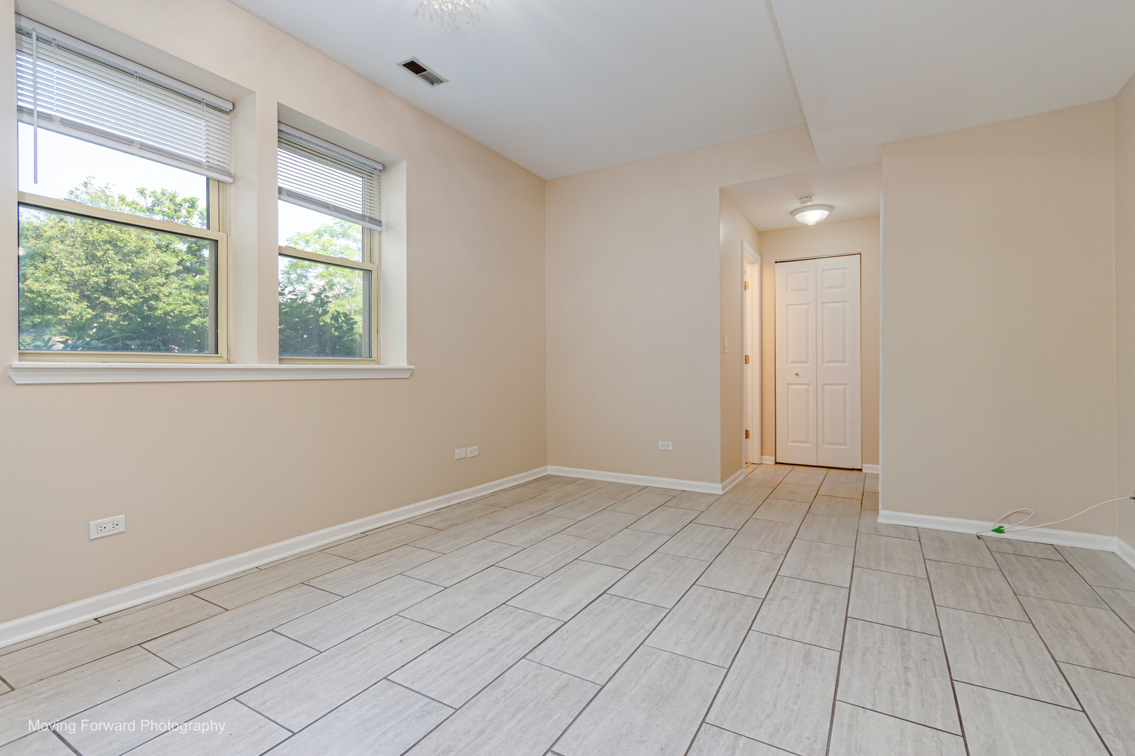 46 6th Avenue GJ