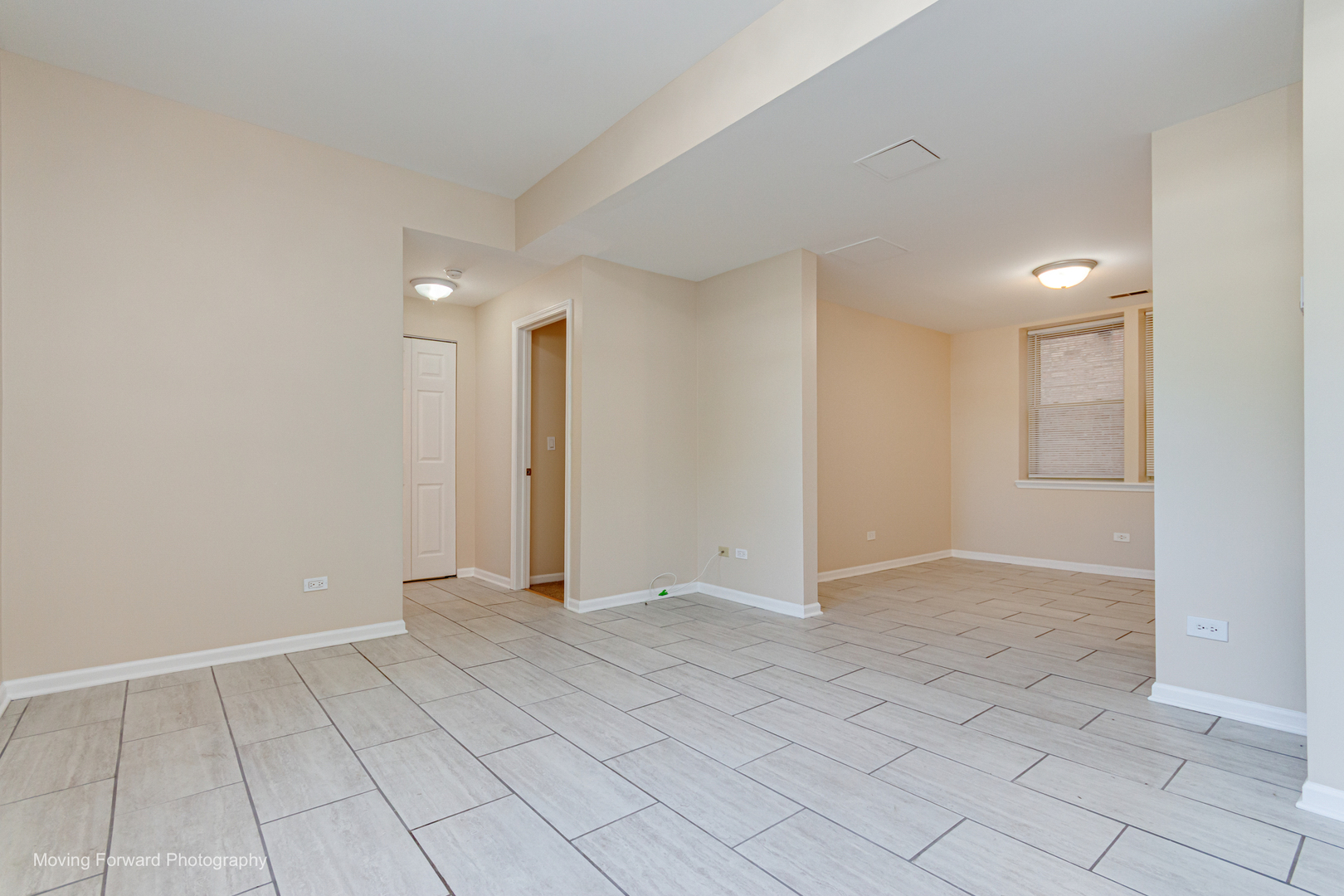 46 6th Avenue GJ