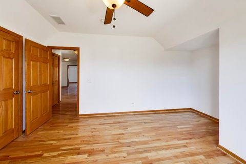 Tiny photo for 2951 Old Glory Drive, Yorkville, IL 60560 (MLS # 12561654)