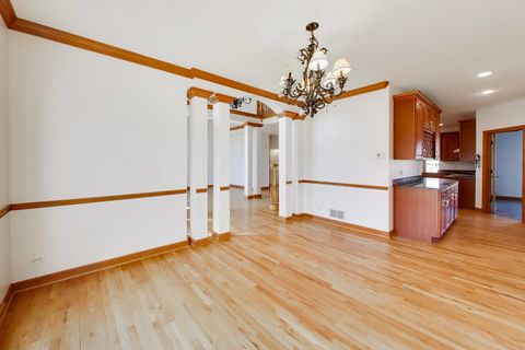 Tiny photo for 2951 Old Glory Drive, Yorkville, IL 60560 (MLS # 12561654)