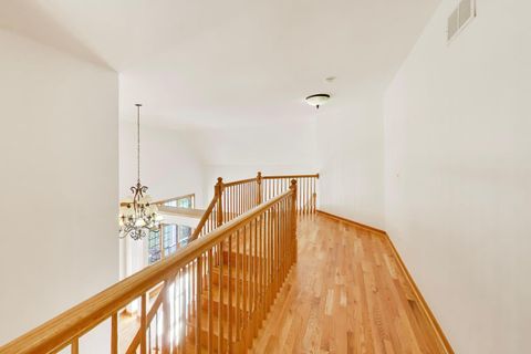 Tiny photo for 2951 Old Glory Drive, Yorkville, IL 60560 (MLS # 12561654)