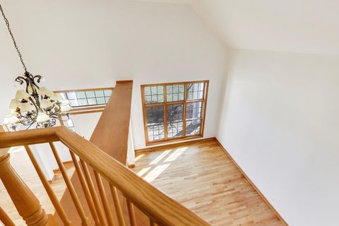 Tiny photo for 2951 Old Glory Drive, Yorkville, IL 60560 (MLS # 12561654)