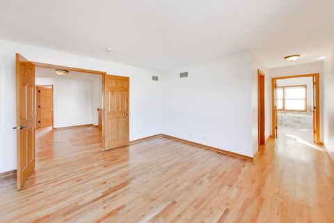 Tiny photo for 2951 Old Glory Drive, Yorkville, IL 60560 (MLS # 12561654)