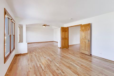 Tiny photo for 2951 Old Glory Drive, Yorkville, IL 60560 (MLS # 12561654)