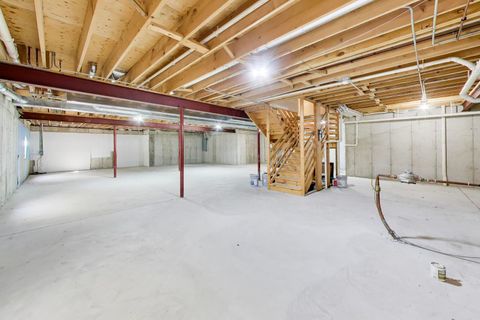 Tiny photo for 2951 Old Glory Drive, Yorkville, IL 60560 (MLS # 12561654)