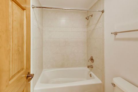 Tiny photo for 2951 Old Glory Drive, Yorkville, IL 60560 (MLS # 12561654)