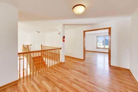 Tiny photo for 2951 Old Glory Drive, Yorkville, IL 60560 (MLS # 12561654)