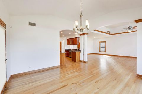 Tiny photo for 2951 Old Glory Drive, Yorkville, IL 60560 (MLS # 12561654)