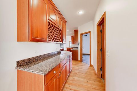 Tiny photo for 2951 Old Glory Drive, Yorkville, IL 60560 (MLS # 12561654)