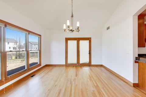 Tiny photo for 2951 Old Glory Drive, Yorkville, IL 60560 (MLS # 12561654)