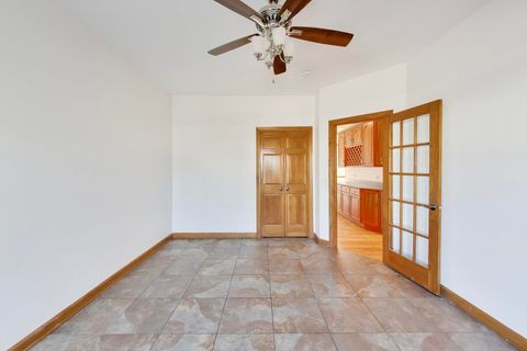 Tiny photo for 2951 Old Glory Drive, Yorkville, IL 60560 (MLS # 12561654)