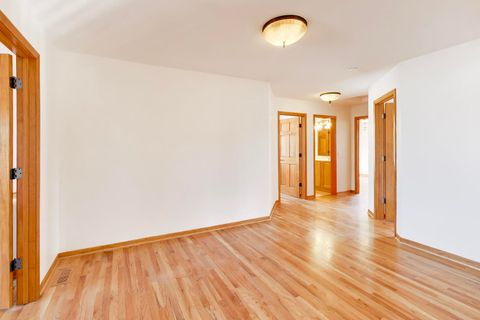 Tiny photo for 2951 Old Glory Drive, Yorkville, IL 60560 (MLS # 12561654)