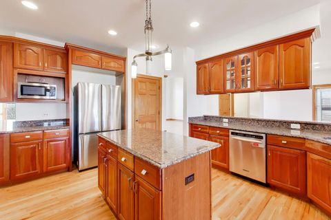 Tiny photo for 2951 Old Glory Drive, Yorkville, IL 60560 (MLS # 12561654)