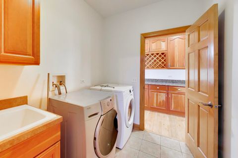 Tiny photo for 2951 Old Glory Drive, Yorkville, IL 60560 (MLS # 12561654)