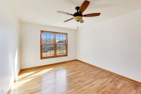 Tiny photo for 2951 Old Glory Drive, Yorkville, IL 60560 (MLS # 12561654)