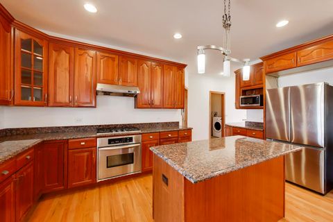 Tiny photo for 2951 Old Glory Drive, Yorkville, IL 60560 (MLS # 12561654)