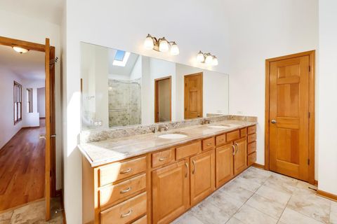 Tiny photo for 2951 Old Glory Drive, Yorkville, IL 60560 (MLS # 12561654)