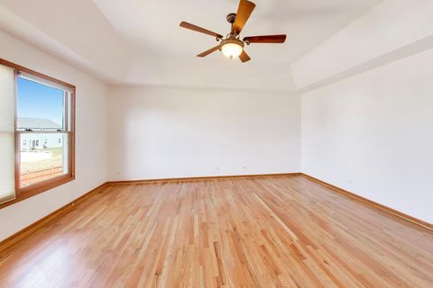 Tiny photo for 2951 Old Glory Drive, Yorkville, IL 60560 (MLS # 12561654)