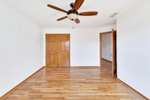 Tiny photo for 2951 Old Glory Drive, Yorkville, IL 60560 (MLS # 12561654)