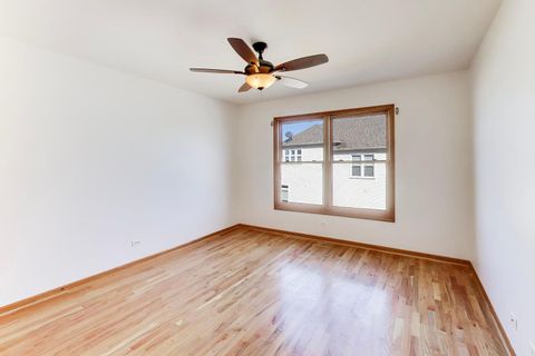 Tiny photo for 2951 Old Glory Drive, Yorkville, IL 60560 (MLS # 12561654)