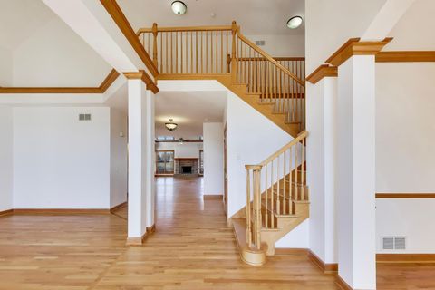 Tiny photo for 2951 Old Glory Drive, Yorkville, IL 60560 (MLS # 12561654)