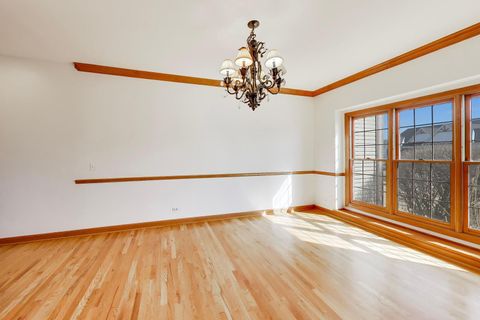 Tiny photo for 2951 Old Glory Drive, Yorkville, IL 60560 (MLS # 12561654)