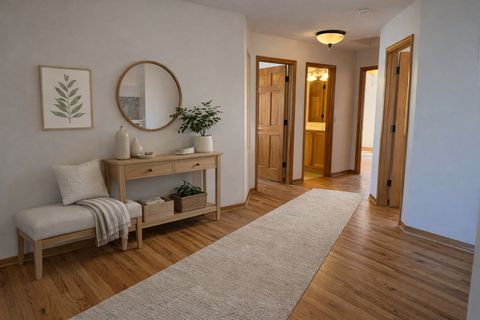 Tiny photo for 2951 Old Glory Drive, Yorkville, IL 60560 (MLS # 12561654)