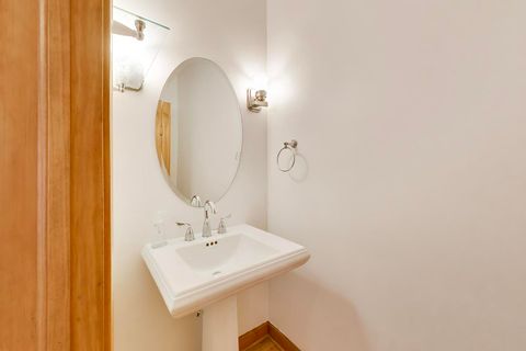 Tiny photo for 2951 Old Glory Drive, Yorkville, IL 60560 (MLS # 12561654)