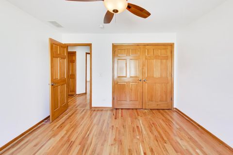 Tiny photo for 2951 Old Glory Drive, Yorkville, IL 60560 (MLS # 12561654)