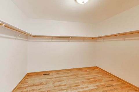 Tiny photo for 2951 Old Glory Drive, Yorkville, IL 60560 (MLS # 12561654)