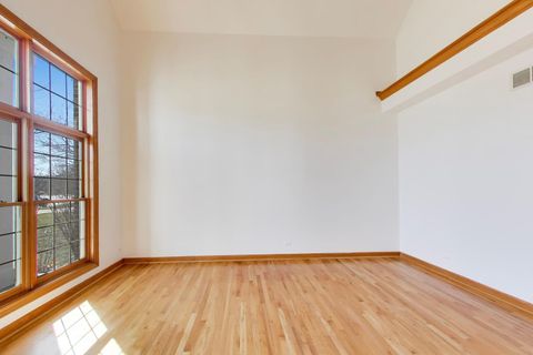 Tiny photo for 2951 Old Glory Drive, Yorkville, IL 60560 (MLS # 12561654)