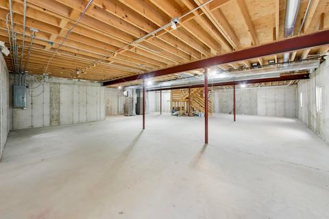 Tiny photo for 2951 Old Glory Drive, Yorkville, IL 60560 (MLS # 12561654)