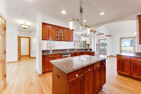 Tiny photo for 2951 Old Glory Drive, Yorkville, IL 60560 (MLS # 12561654)