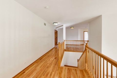 Tiny photo for 2951 Old Glory Drive, Yorkville, IL 60560 (MLS # 12561654)