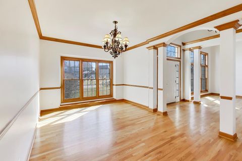 Tiny photo for 2951 Old Glory Drive, Yorkville, IL 60560 (MLS # 12561654)