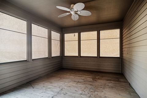 Tiny photo for 603 Ridgewood Drive, Antioch, IL 60002 (MLS # 12500548)