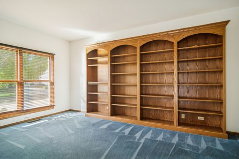 Tiny photo for 603 Ridgewood Drive, Antioch, IL 60002 (MLS # 12500548)