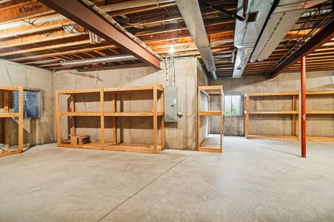 Tiny photo for 603 Ridgewood Drive, Antioch, IL 60002 (MLS # 12500548)