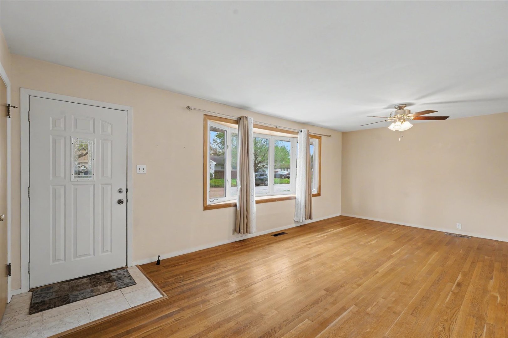1605 Grange Drive
