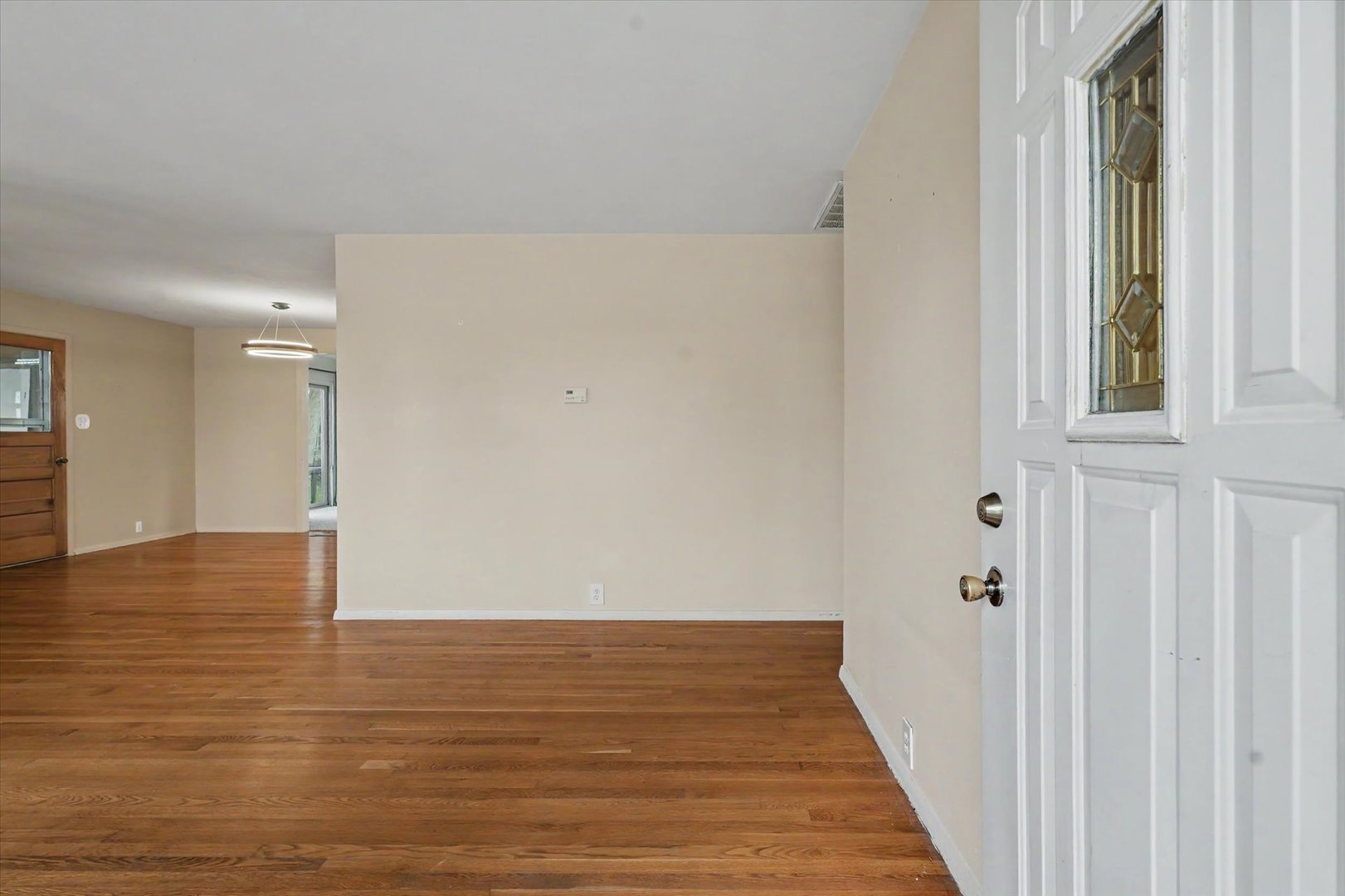 1605 Grange Drive
