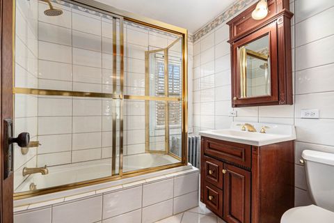 Tiny photo for 520 S Midland Avenue, Joliet, IL 60436 (MLS # 12597892)