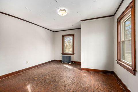 Tiny photo for 520 S Midland Avenue, Joliet, IL 60436 (MLS # 12597892)