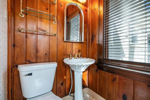 Tiny photo for 520 S Midland Avenue, Joliet, IL 60436 (MLS # 12597892)