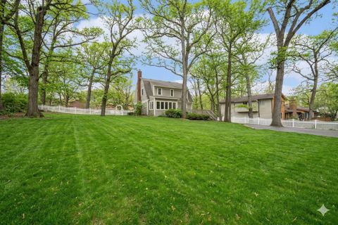 Tiny photo for 520 S Midland Avenue, Joliet, IL 60436 (MLS # 12597892)