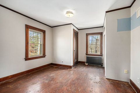 Tiny photo for 520 S Midland Avenue, Joliet, IL 60436 (MLS # 12597892)