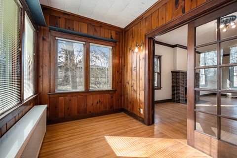 Tiny photo for 520 S Midland Avenue, Joliet, IL 60436 (MLS # 12597892)