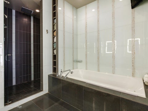 Tiny photo for 1035 N DEARBORN Street #19, Chicago, IL 60610 (MLS # 12600803)