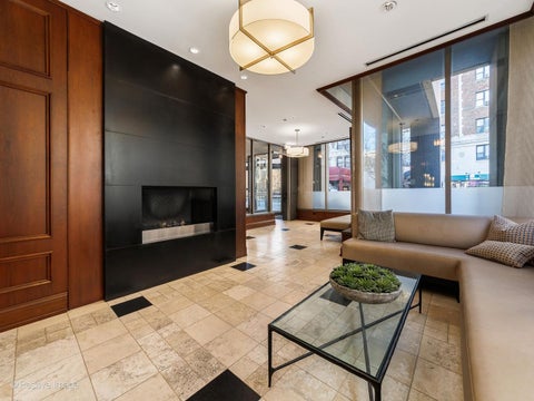 Tiny photo for 1035 N DEARBORN Street #19, Chicago, IL 60610 (MLS # 12600803)
