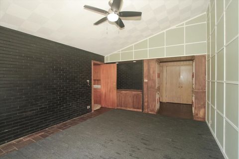 Tiny photo for 701 W Stearns Road, Bartlett, IL 60103 (MLS # 12437061)