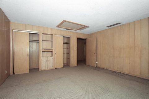 Tiny photo for 701 W Stearns Road, Bartlett, IL 60103 (MLS # 12437061)